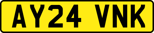 AY24VNK