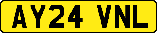AY24VNL