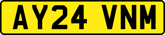 AY24VNM