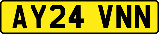 AY24VNN