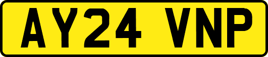 AY24VNP