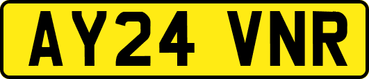 AY24VNR