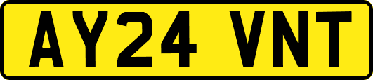 AY24VNT