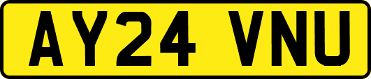 AY24VNU