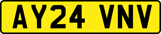 AY24VNV