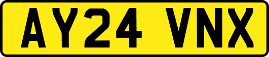 AY24VNX