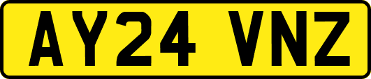 AY24VNZ