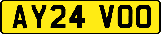 AY24VOO