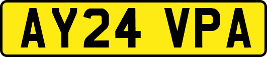 AY24VPA