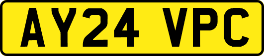AY24VPC