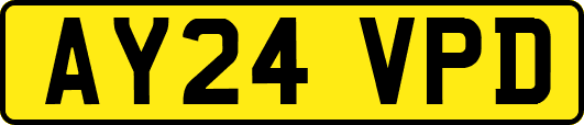AY24VPD