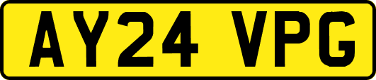 AY24VPG