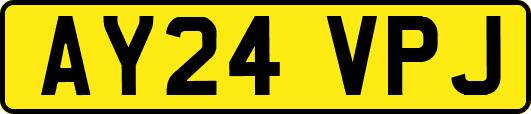 AY24VPJ