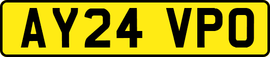 AY24VPO