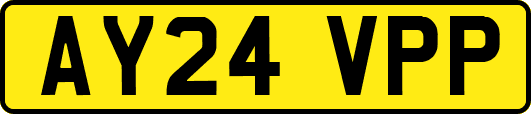AY24VPP