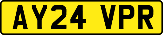 AY24VPR