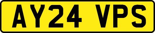 AY24VPS