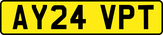AY24VPT
