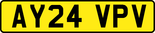 AY24VPV