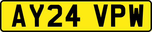 AY24VPW