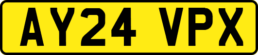 AY24VPX