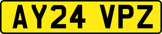 AY24VPZ