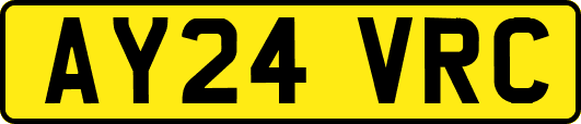 AY24VRC