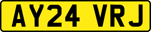 AY24VRJ