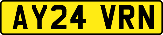 AY24VRN