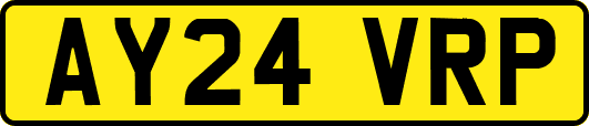 AY24VRP