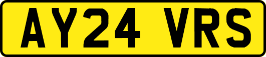 AY24VRS