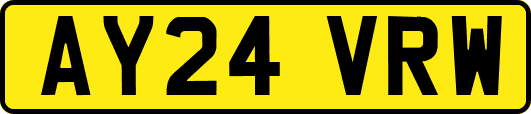 AY24VRW