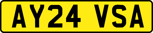AY24VSA
