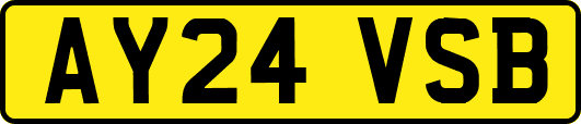 AY24VSB