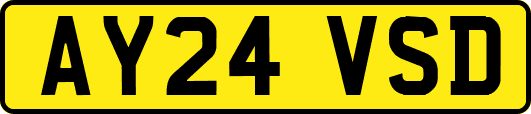 AY24VSD