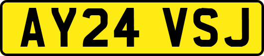 AY24VSJ