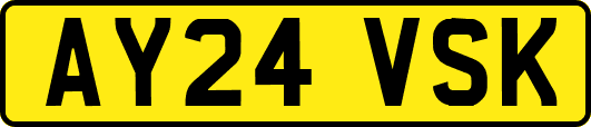 AY24VSK