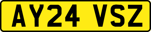 AY24VSZ