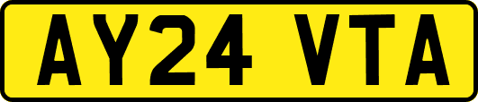 AY24VTA