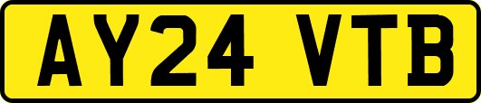 AY24VTB