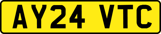 AY24VTC