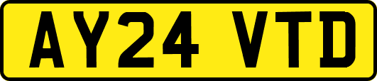 AY24VTD