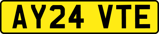 AY24VTE