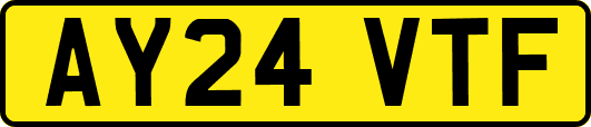 AY24VTF