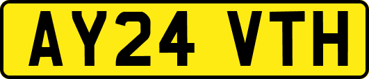 AY24VTH