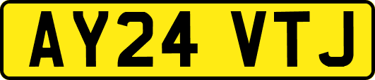 AY24VTJ