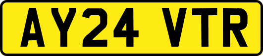 AY24VTR
