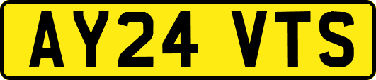 AY24VTS