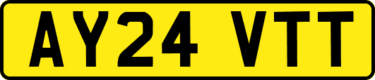 AY24VTT