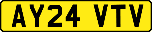 AY24VTV